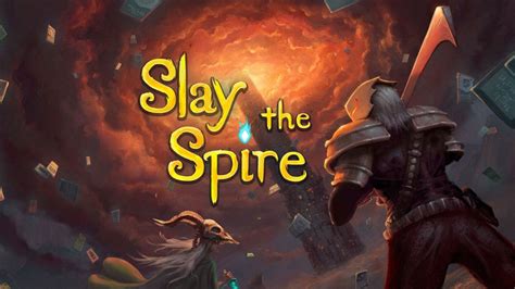 Steam Workshop::Slay the Spire List