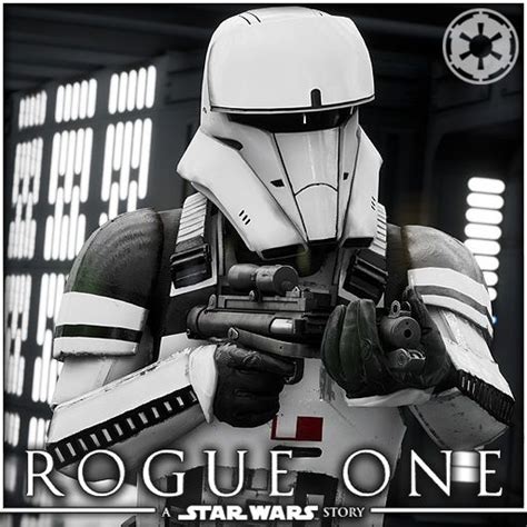 Steam Workshop::Star Wars Trooper Armors