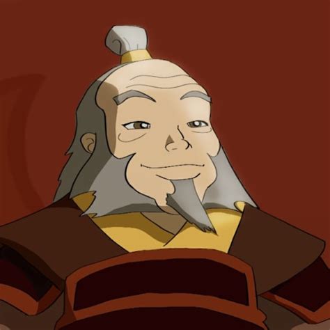 Steam Workshop::Uncle-Iroh