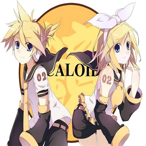 Steam Workshop::Vocaloid Radio - Sword Art Online 1