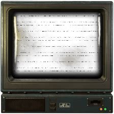 codini.rgarabwor.edu.pl. 