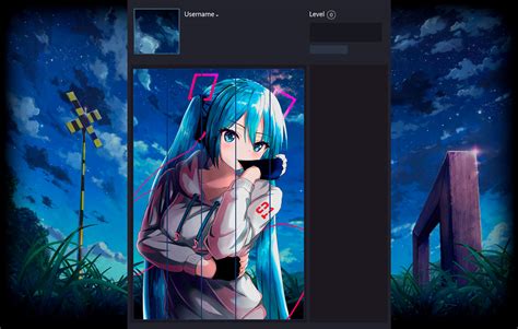 Steam artwork background tutorial.  Aug 13, 2014 · ⠀Steam.  Hatsune Miku | Vocal...