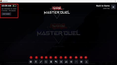 Steam avatar overlay. .  <a href=https://u0124776.isp.regruhosting.ru/api6c/cease-funera...