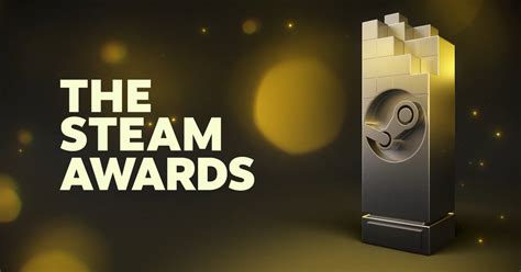 Steam awards reddit. The Steam Awards are an annual user-voted award event for video games published on Valve's Steam service. Introduced in 2016, game nomination and voting periods are concurrent with Steam's annual autumn and winter holiday sales, centered around the holidays of Thanksgiving and Christmas . 
