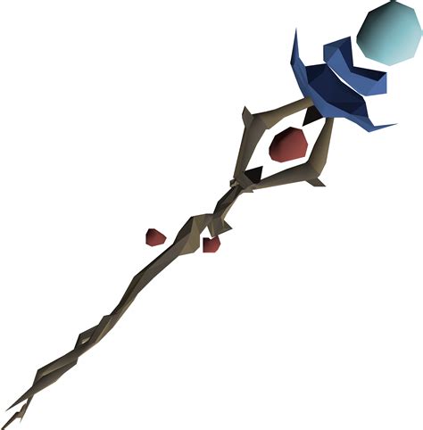 Based on the official OSRS GEDB. Margin: 128,664 Potential profit: 6,433,200? ... Makes a steam battlestaff or mystic steam staff more beautiful. 1 day. Price.. 