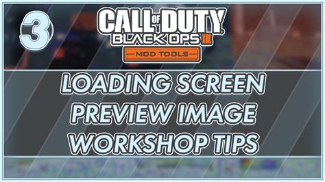 Steam bo3 workshop. All new ways to Play. Customize the way you play by subscribing to community created content on the Black Ops 3 Steam Workshop. Try new maps, game modes, weapons, and more. Some items are not possible to include in the game. You can still find them if you select this box. 