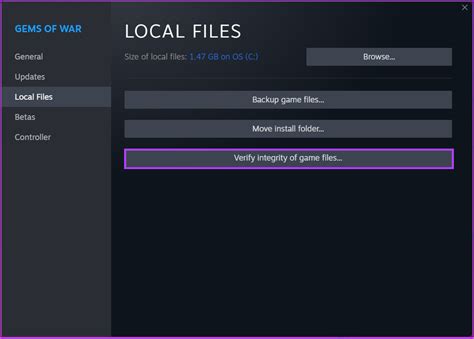 Steam can t create local game files. .  <a href=https://slaviagroup.ru:443/vz7cws/deloitte-...