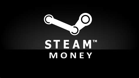 Steam cash ne demek