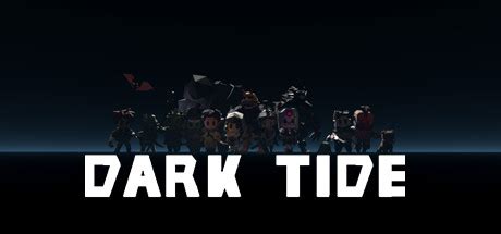 Steam charts darktide. Community Hub. Last Tide. ONLY BUY if you want to support us during an active development process. Survive shark-infested waters. Experience underwater freedom of movement. Compete in heart-pounding combat within an immersive aquatic environment. All Reviews: Mixed (962) Release Date: 