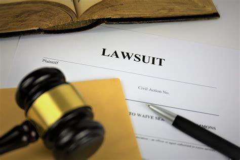 Steam class action lawsuit. Feb 8, 2023 ... Judge Richard Seeborg let the proposed class action move forward Tuesday, about nine months after he tentatively dismissed claims that Sony ... 