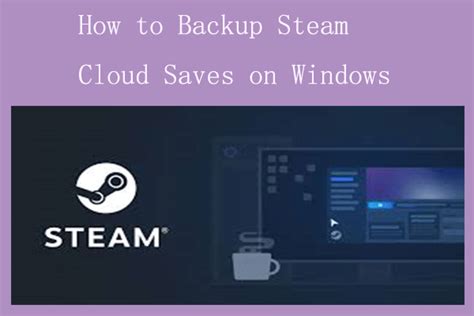 Steam cloud files.  Always backup your original saves before replacing.  That...