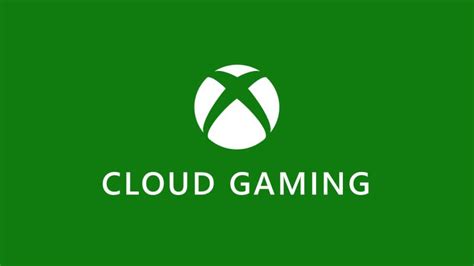 Steam cloud login.  Xbox Cloud Gaming itself doesn&rsquo;t directly integrate Steam, but ot...