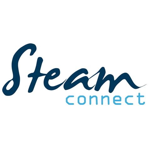 Steam connect. Hold Y + Steam button - turn off the controller or turn on in bluetooth pairing mode. Hold B + Steam button - connect to a previously paired bluetooth device. Hold A + Steam button - connect to a previously paired USB dongle. Hold X + Steam button - pair with a new Steam link or USB dongle. Steam + (Forward)Start - Swap between Bluetooth devices. 