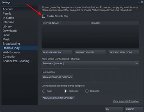 Steam controller android tv.  Follow the steps below to do so: 1.  Want...