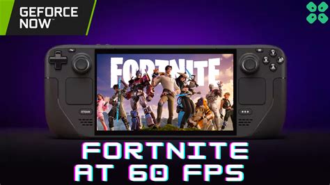 Steam controller ppsspp.  Download and play Fortnite Battle Royale and Creative mode for free at...