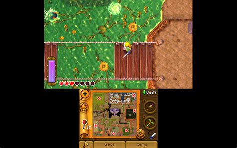 Steam deck citra screen layout android reddit.  All files also contain...