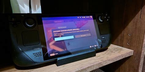 Steam deck sd card mount. .