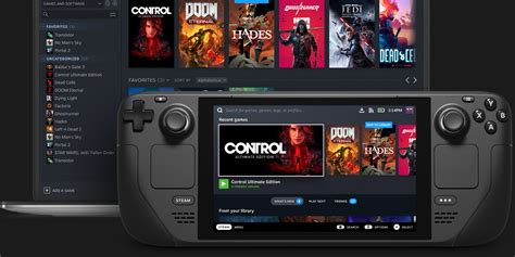 Steam deck trade in. The new Steam Deck has a 7.4-inch HDR OLED display that, while still sporting the same 1,200x800-pixel resolution, looks far more vivid and colorful. Playing games on the OLED Steam Deck gives me ... 