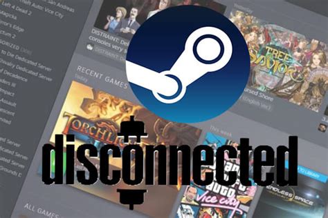 If Steam is not connecting or not going online, you can try some troubleshooting steps to fix it. This guide covers common reasons and solutions for Steam connection issues, such as server outage, internet problem, firewall, cache, and more.