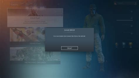 Steam disconnected from server.  Mar 4, 2026 · Encountering Marathon error...
