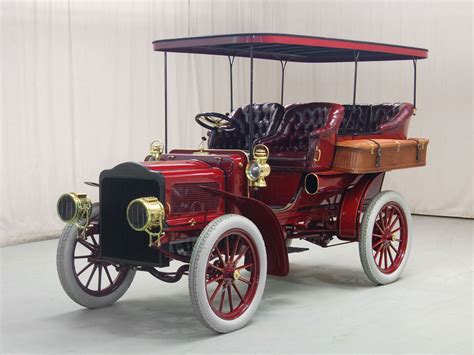 Steam engine cars. Things To Know About Steam engine cars. 