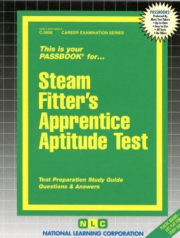 Steam fitter apprenticeship test study guide. - Audi navigation plus rns d interface manual.