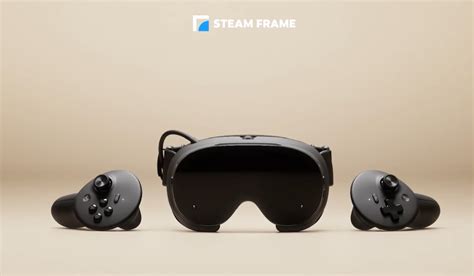 Steam frame price.  Unlike its previous Index headset, the Much like the specifi...