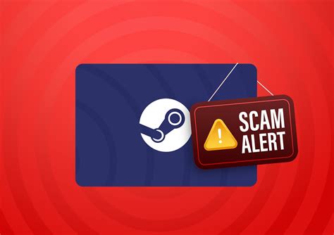 Steam gift card scams. Things To Know About Steam gift card scams. 