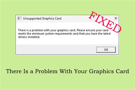 Steam graphics card error. .  <a href=https://qurban.gpserpong.info/assets/images/...