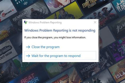 Steam keeps crashing when downloading.  In this article, we will guide you through som...