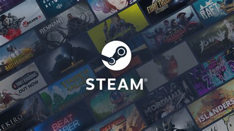 Steam lawsuit 2023. Are you a gaming enthusiast looking for a hassle-free way to access thousands of games on your PC? Look no further than Steam, the leading digital distribution platform for video g... 