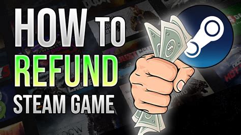 Steam lawsuit refund. To initiate a return in the Steam client, go to the Help menu and click Steam Support. You can also click the Support button at the top of the Steam website. There are a lot of options here, but ... 