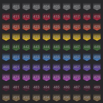 Steam level.  70.  270.  300.  High-level Steam account (Level 202) with a solid and...