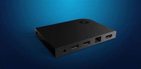 Steam link pc.  Finally a competitor to virtual desktop.  Play your Steam games on your p...