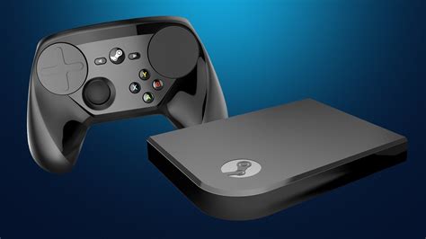 1. Make sure streaming is enabled on your Steam account. Once you've installed the Steam games on your PC that you'd like to stream, as well as the Steam Link mobile app on your phone, make sure ....