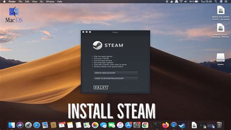 Steam mac download.  Use your GrabPack to hack electrical circuits or nab anything from a...