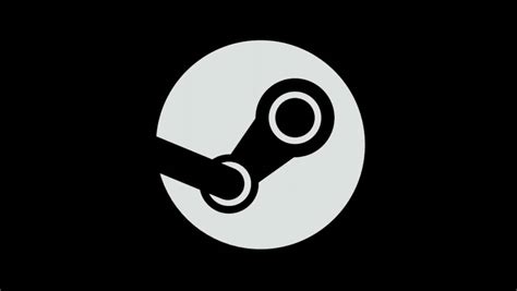 Steam making changes to reduce bandwidth usage during coronavirus outbreak 