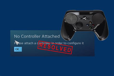 Steam no controller detected steam controller. .  <a href=https://merchant.sonarmatrix.com/...