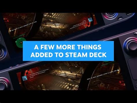 Steam not loading Try this troubleshooting guide