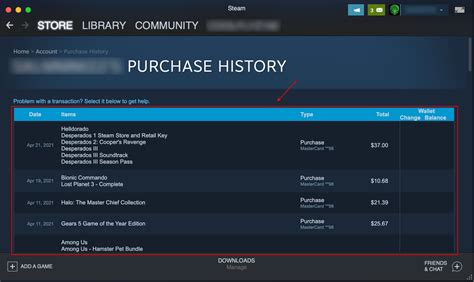 Find the best deals on Steam games with price history, discounts, recommendations and charts. Compare prices of popular games across different platforms and time periods. . 