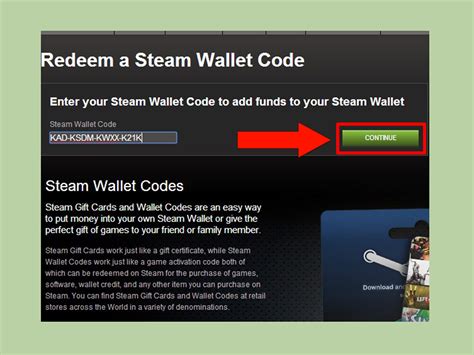 Steam reference code.  Discover Steam Wallet Code retailers in your region using the list ...