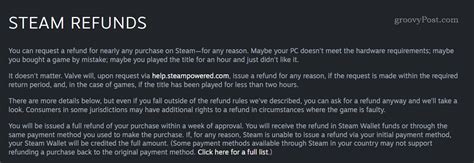 Steam refund policy. .  <a href=https://uvote.mgientertainment.us/assets/images/md2bye/index.ph...