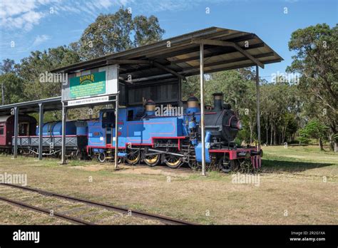 Steam rollers hi-res stock photography and images - Alamy