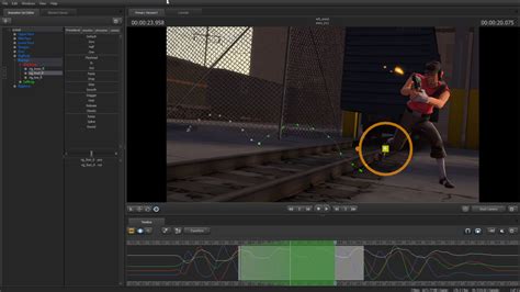 Exporting Assets. In order to create models for the SFM Workshop, you will need to compile them from source assets. You can't simply copy them from other games, due to the format differences between games. If you have a copy of Maya, we’ve added the DMX Export Manager script under the Valve menu that will automatically put models, …