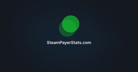Steam top online.  Shows weekly growth percentages and current player counts.  In...