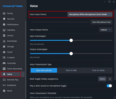 Steam using microphone. .  <a href=http://www.repper.ro/sites/default/files/fiq8p0/...