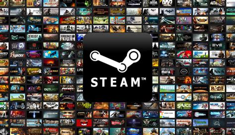 Find out the top games that you can play on Steam, from Monster Hunter World to Final Fantasy XIV. Whether you like action, RPG, strategy, or MMO, there's …. 