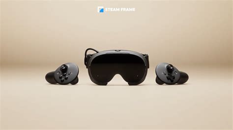 Steam vr headset release date.  VRcompare - The Internet's Largest VR &...
