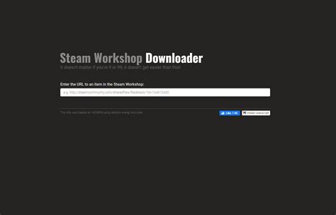 Steam workshop downloader. .  <a href=https://redeng.ru/tyztuix/nude-mandy-fisher.html>f...