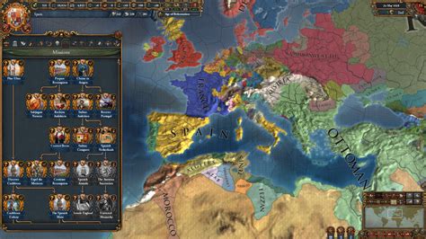 Steam workshop europa universalis 4. Global Achievements. % of all. players. Total achievements: 363. You must be logged in to compare these stats to your own. 29.9%. 